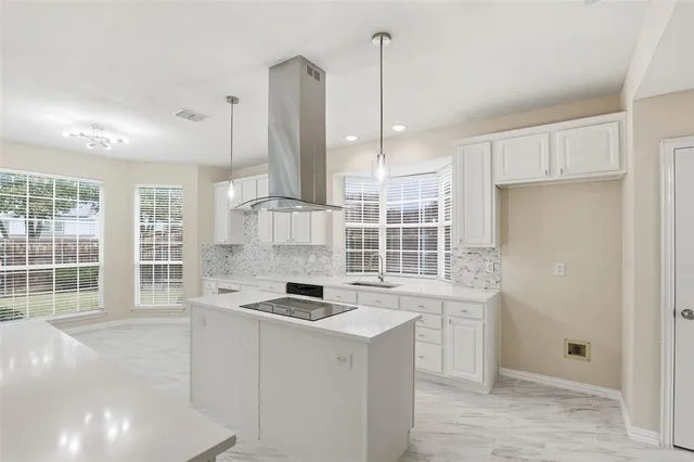 $4,100 | 1956 North Port Court, Grapevine, TX 76051