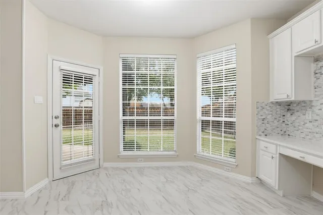 $4,100 | 1956 North Port Court, Grapevine, TX 76051