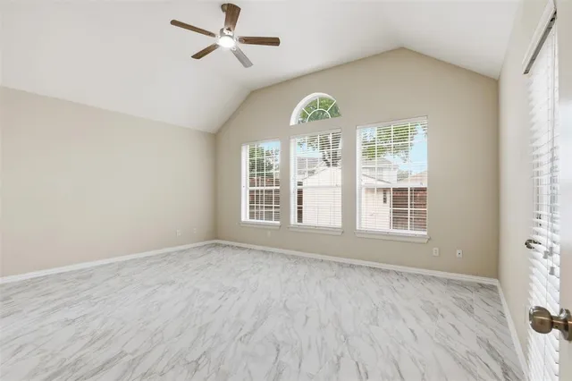 $4,100 | 1956 North Port Court, Grapevine, TX 76051