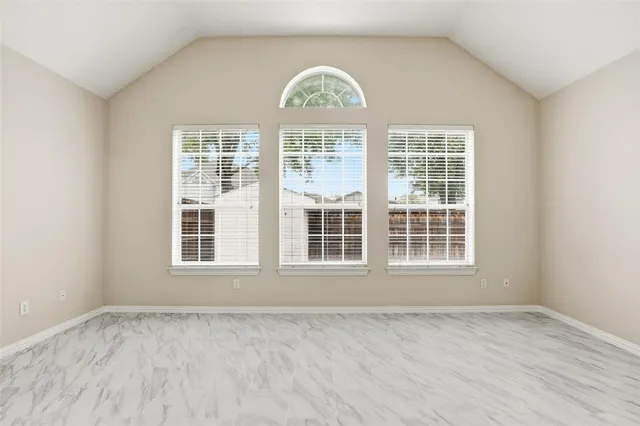 $4,100 | 1956 North Port Court, Grapevine, TX 76051