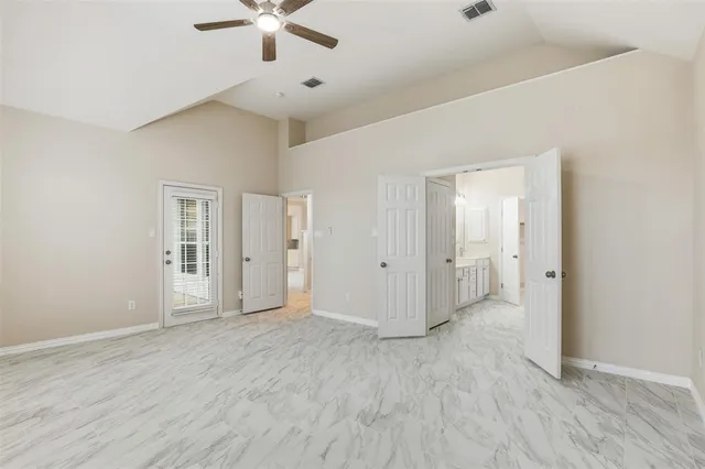 $4,100 | 1956 North Port Court, Grapevine, TX 76051