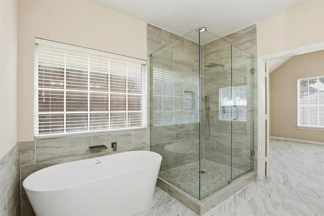 $4,100 | 1956 North Port Court, Grapevine, TX 76051