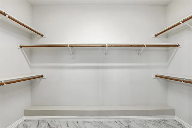 $4,100 | 1956 North Port Court, Grapevine, TX 76051