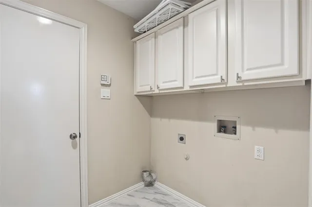 $4,100 | 1956 North Port Court, Grapevine, TX 76051