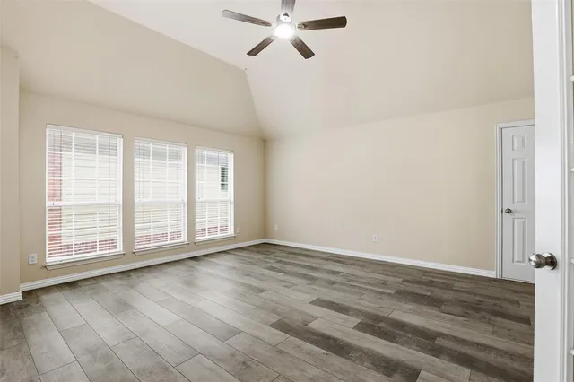 $4,100 | 1956 North Port Court, Grapevine, TX 76051