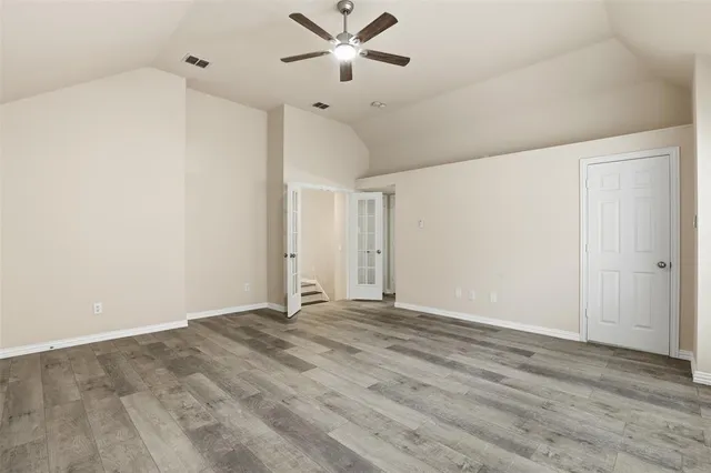 $4,100 | 1956 North Port Court, Grapevine, TX 76051