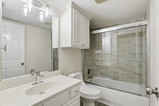 $4,100 | 1956 North Port Court, Grapevine, TX 76051