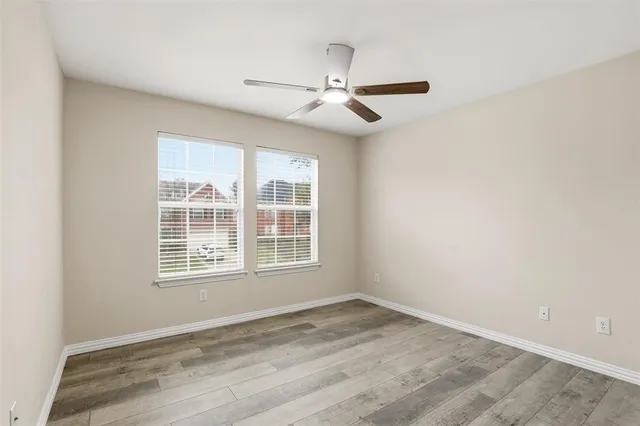 $4,100 | 1956 North Port Court, Grapevine, TX 76051