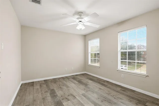 $4,100 | 1956 North Port Court, Grapevine, TX 76051