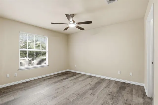 $4,100 | 1956 North Port Court, Grapevine, TX 76051