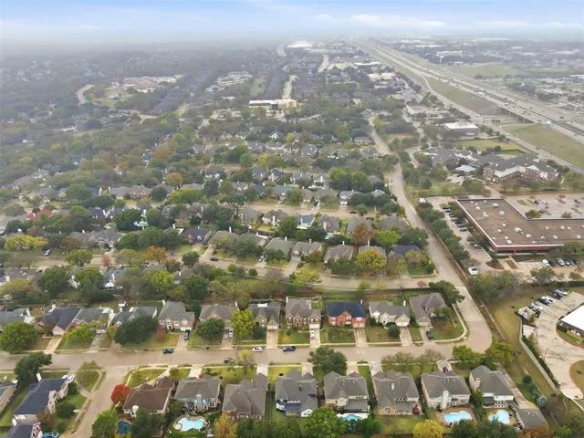 $4,100 | 1956 North Port Court, Grapevine, TX 76051