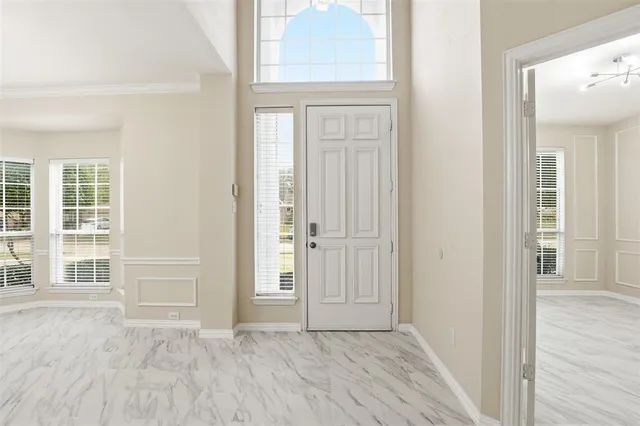 $4,100 | 1956 North Port Court, Grapevine, TX 76051