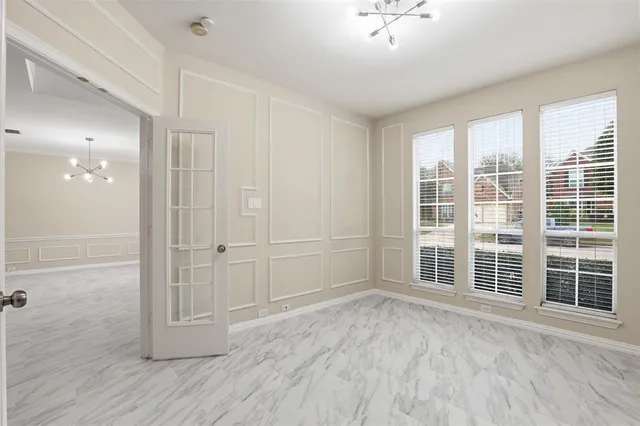 $4,100 | 1956 North Port Court, Grapevine, TX 76051