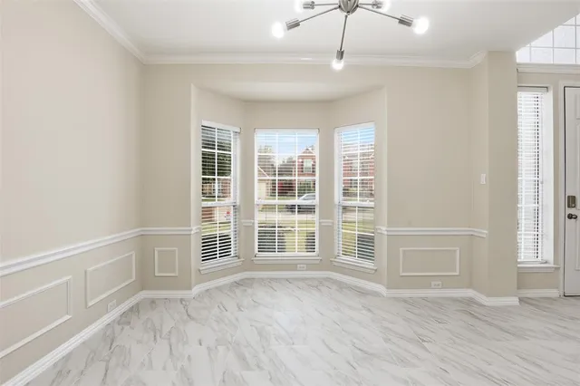 $4,100 | 1956 North Port Court, Grapevine, TX 76051