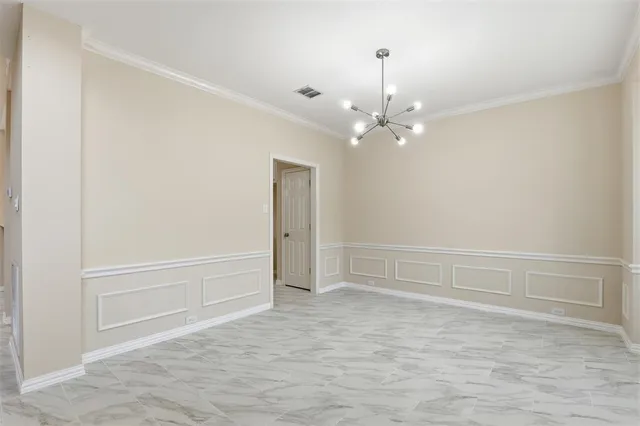 $4,100 | 1956 North Port Court, Grapevine, TX 76051