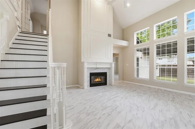 $4,100 | 1956 North Port Court, Grapevine, TX 76051