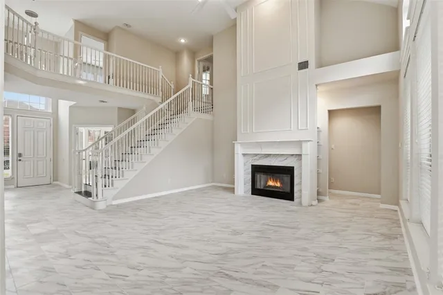 $4,100 | 1956 North Port Court, Grapevine, TX 76051