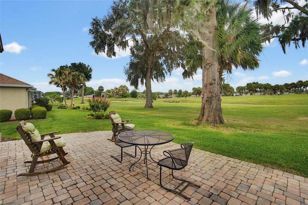2515 Northwest 53rd Avenue Road Ocala, FL 34482 - Photo 9 of 45