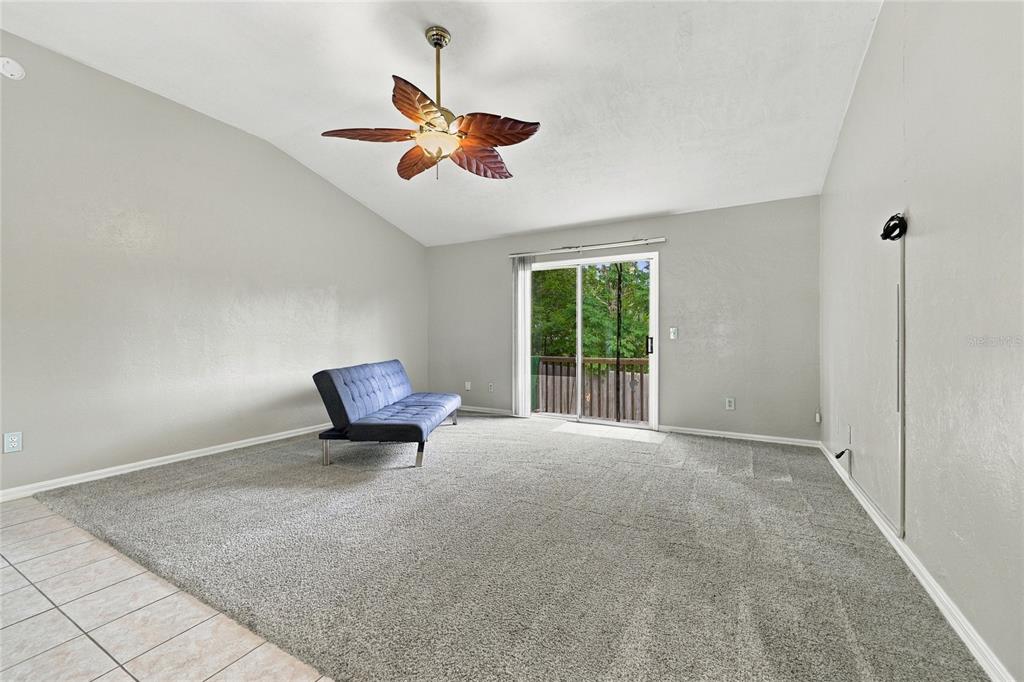 8630 Northwest 35th Road Gainesville, FL 32606 - Photo 17 of 58 Gallery Image 17