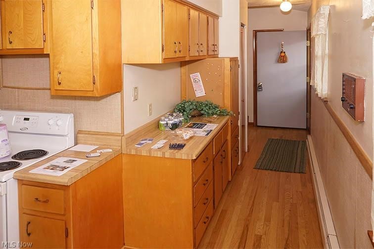 7244 Kingsview Road Northfield, OH 44067 - Photo 8 of 34 Gallery Image 8