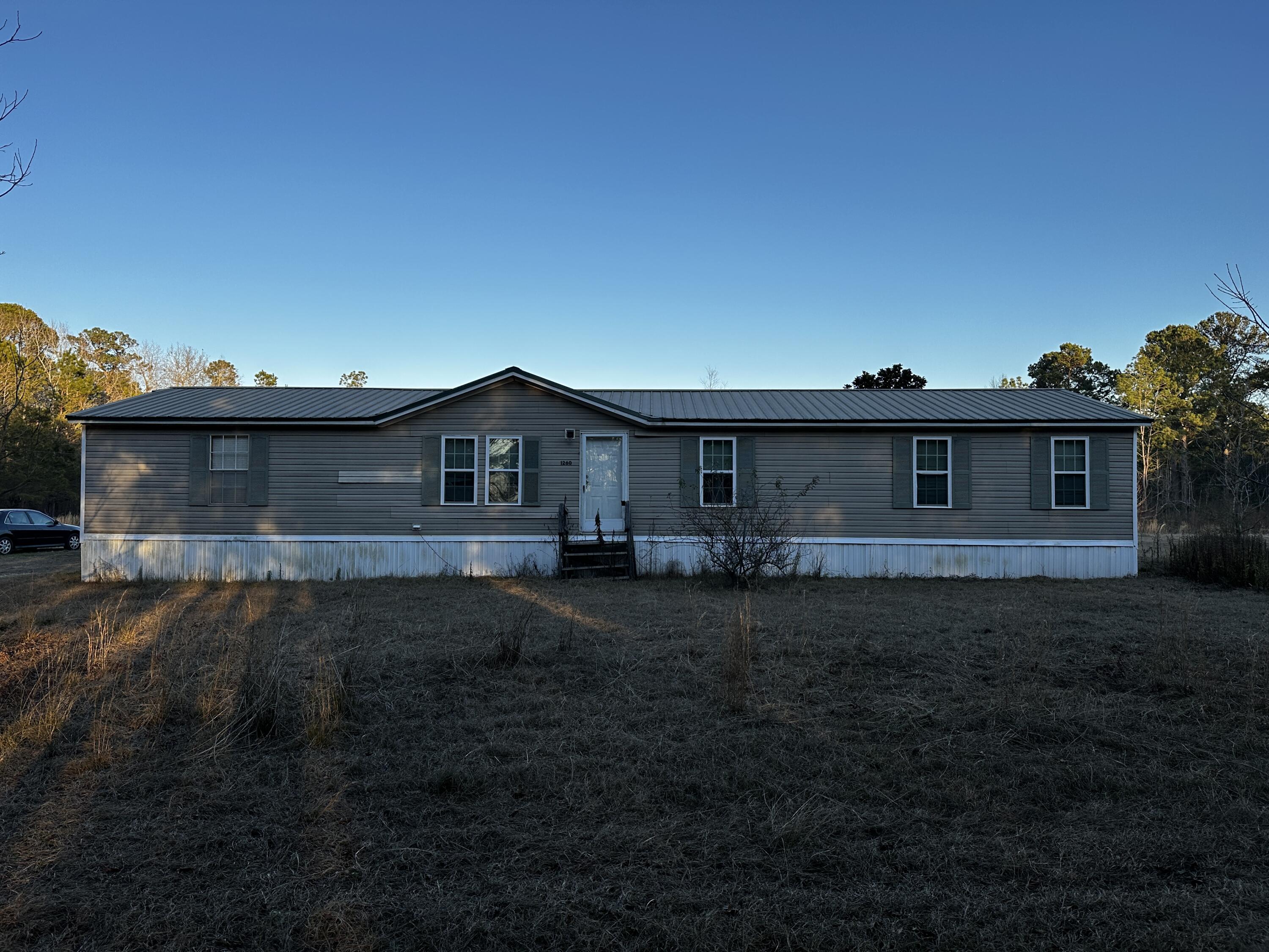 1260 Spring Plains Road Cross, SC 29436 - Photo 2 of 12 IMG_3517