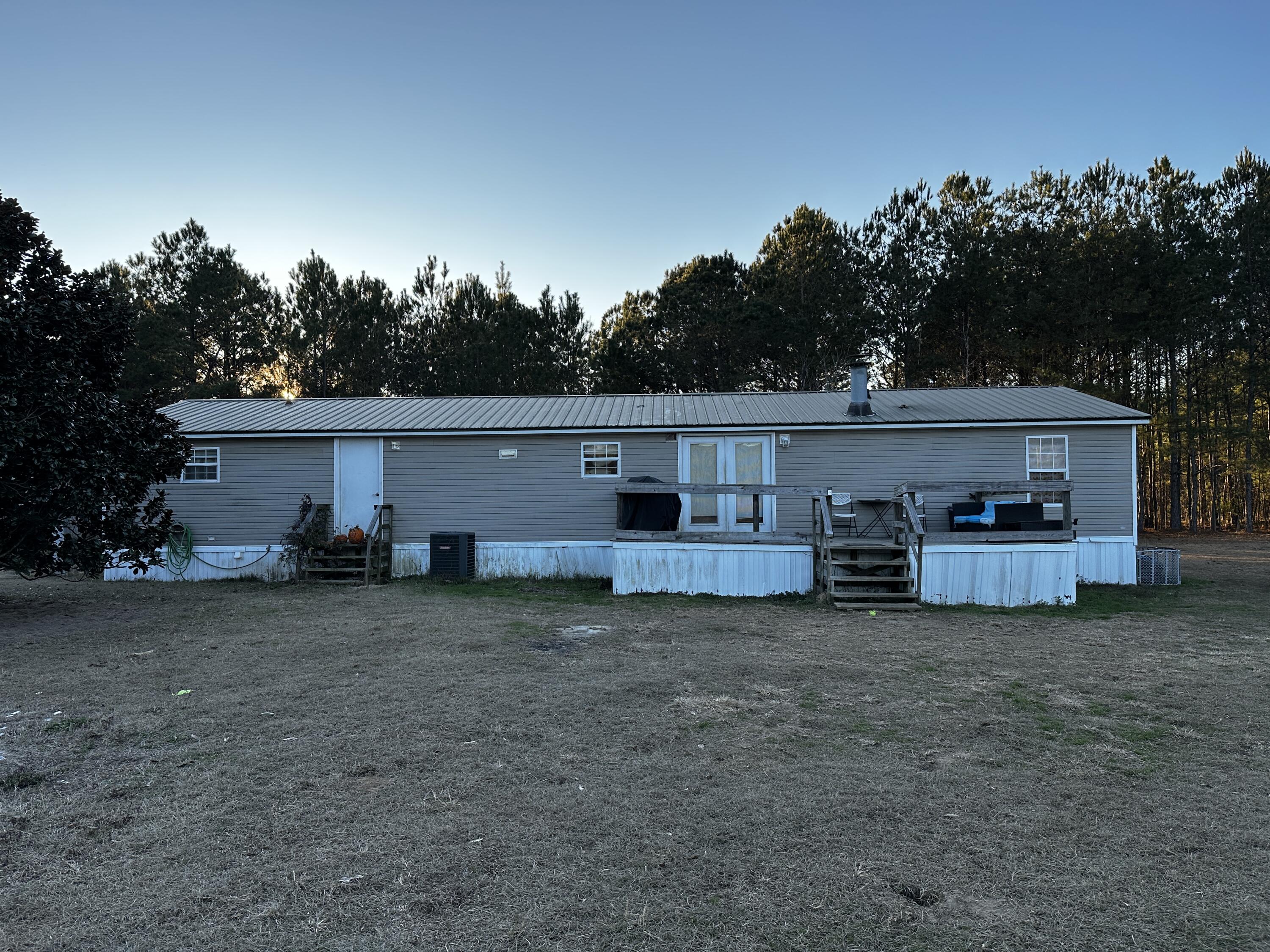 1260 Spring Plains Road Cross, SC 29436 - Photo 3 of 12 IMG_3514