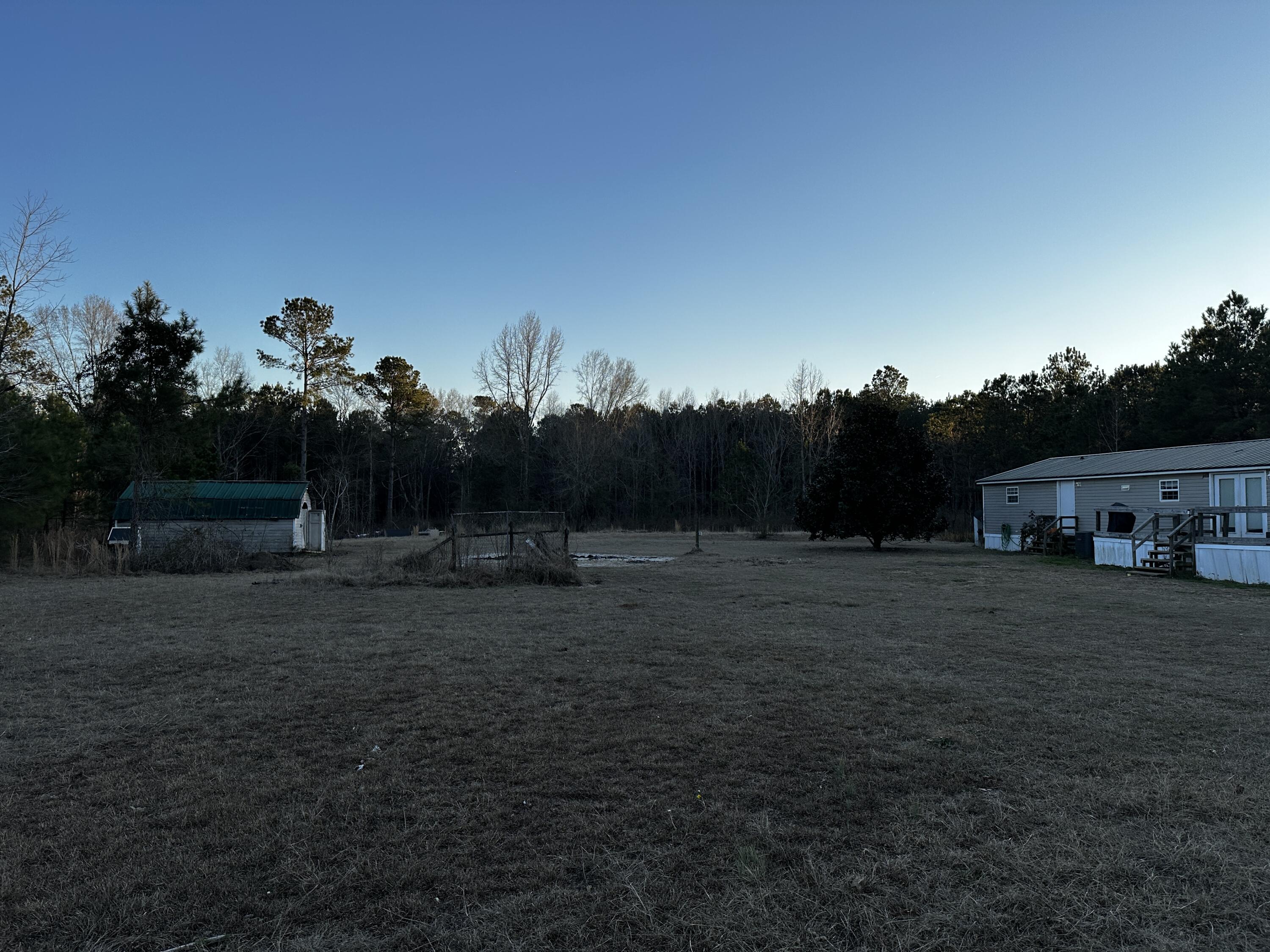 1260 Spring Plains Road Cross, SC 29436 - Photo 5 of 12 IMG_3524