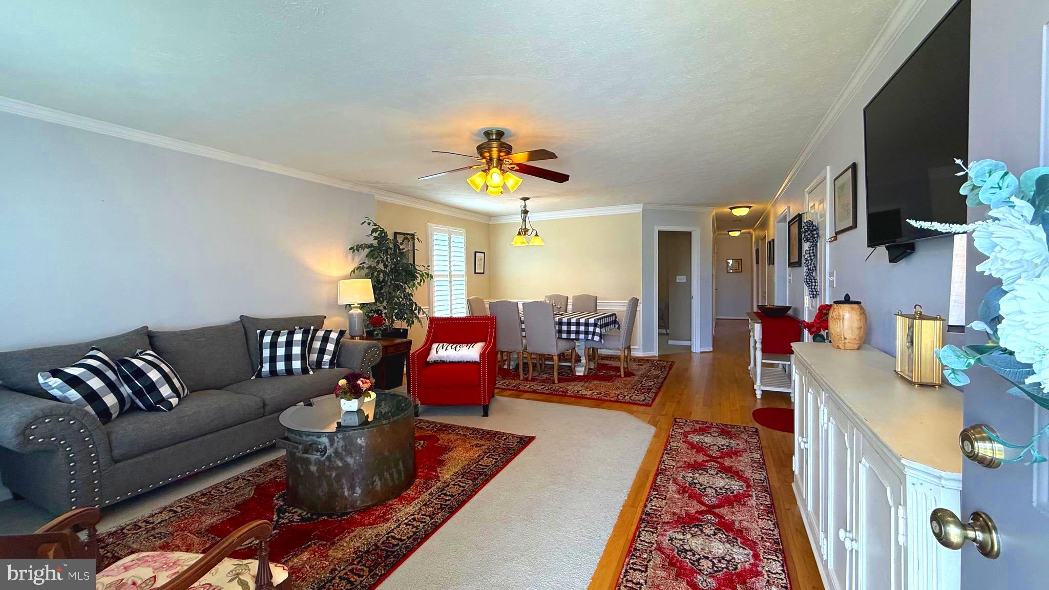 23 Whiskers Way Ranson, WV 25438 - Photo 8 of 51