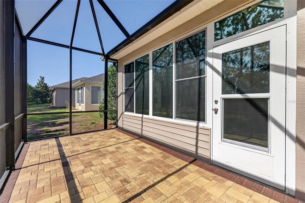 9137 Southwest 70th Loop Ocala, FL 34481 - Photo 24 of 29