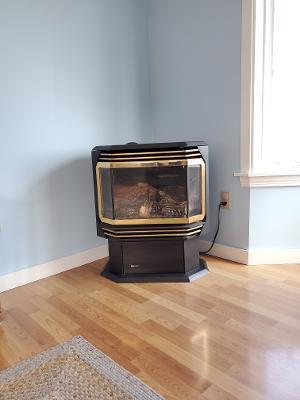 69 Griffin Road Levant, ME 04456 - Photo 22 of 32 thumbnail (12)