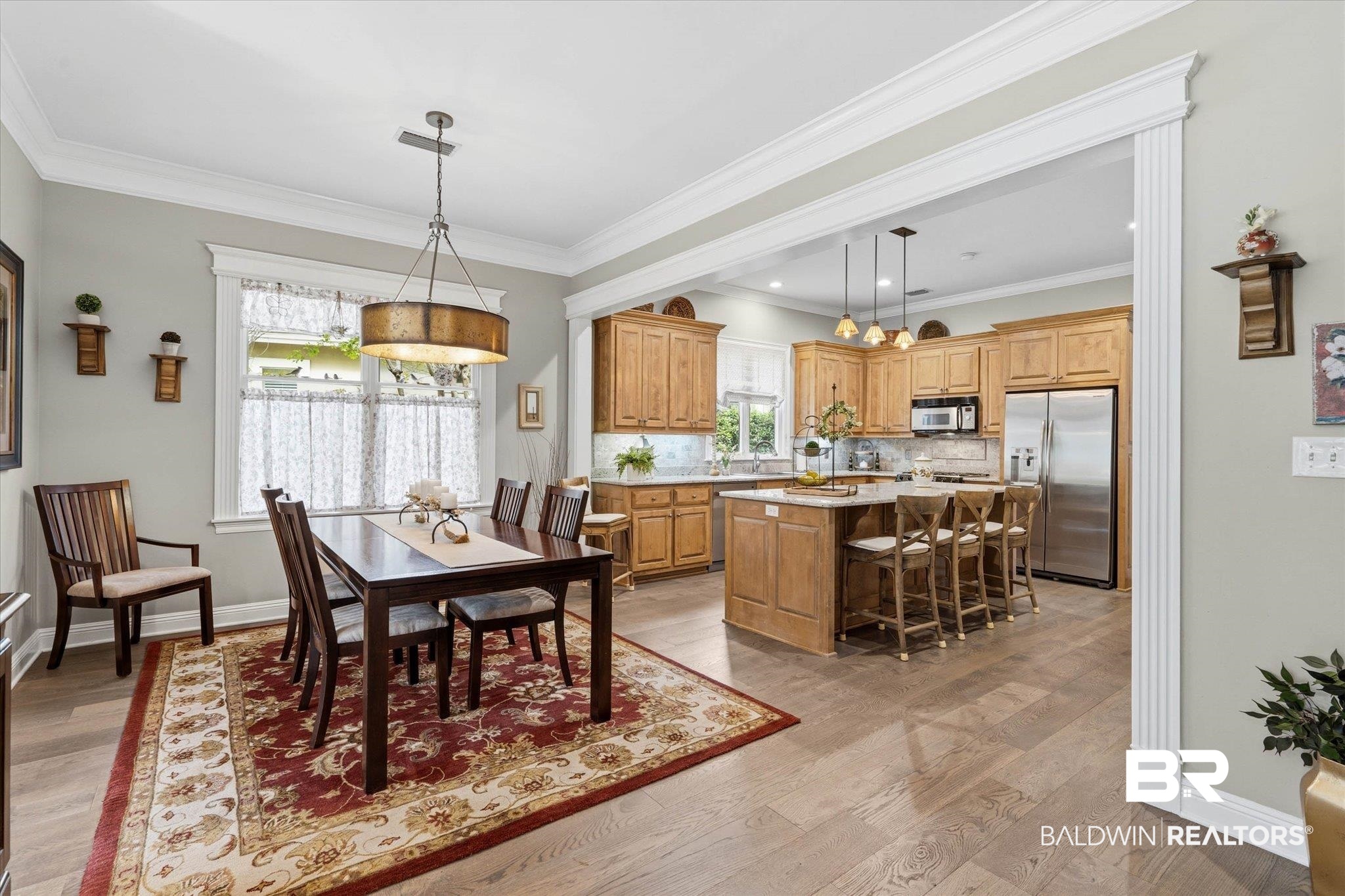125 Chestnut Ridge Fairhope, AL 36532 - Photo 11 of 32
