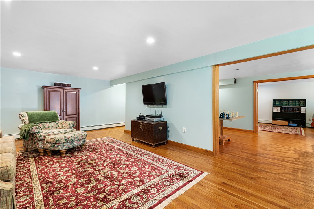 179 Little Pond County Road Cumberland, RI 02864 - Photo 28 of 40