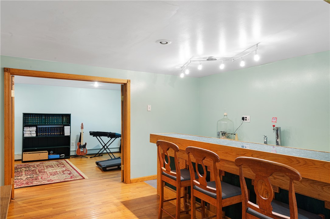 179 Little Pond County Road Cumberland, RI 02864 - Photo 29 of 40