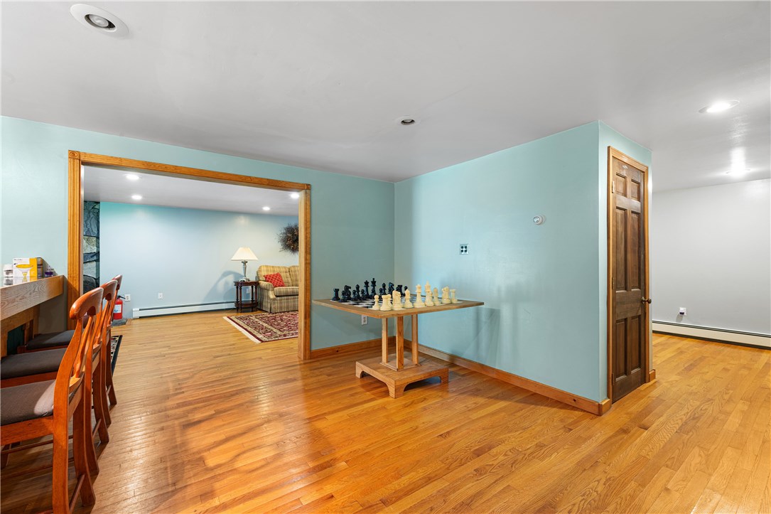 179 Little Pond County Road Cumberland, RI 02864 - Photo 30 of 40