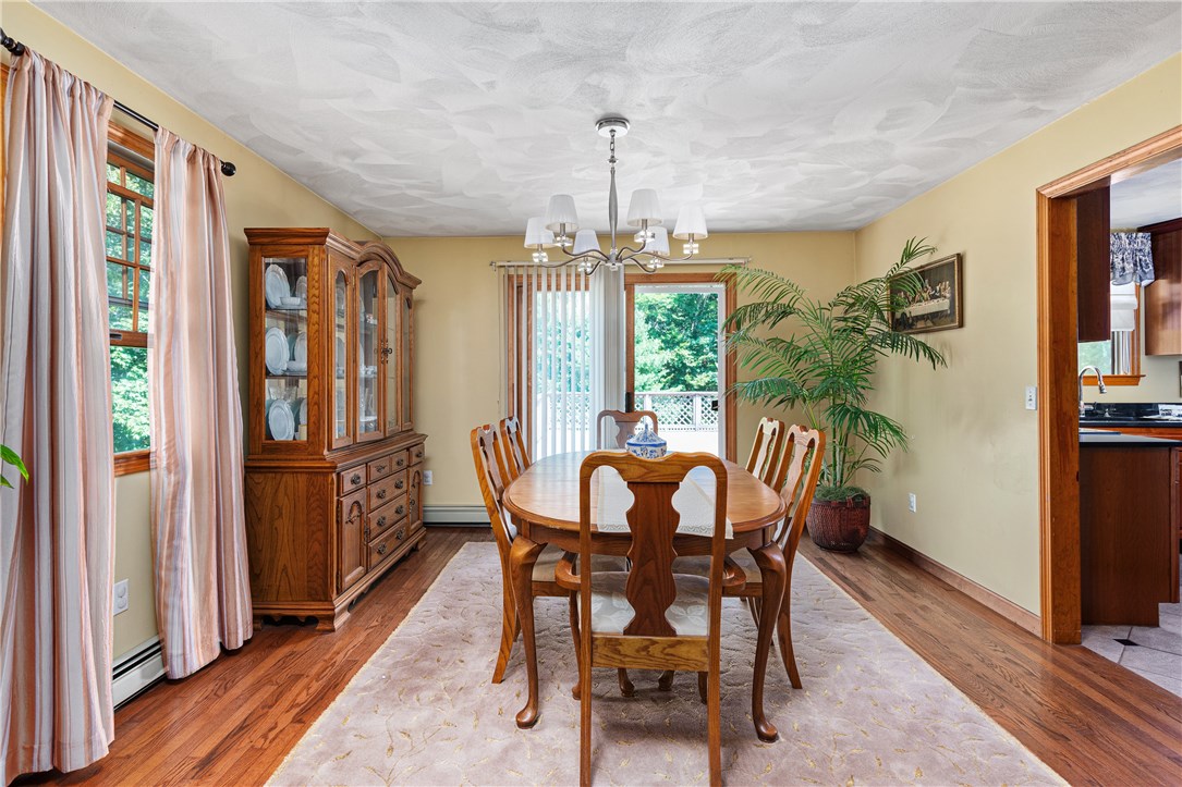 179 Little Pond County Road Cumberland, RI 02864 - Photo 10 of 40