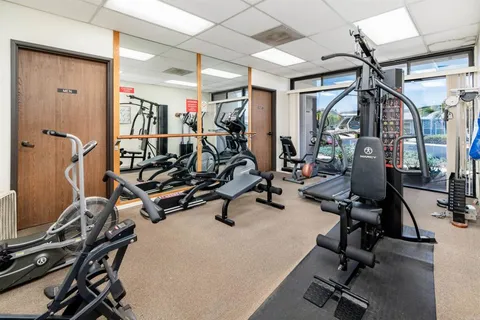 $619,000 | 5229 Harvest Court, Oceanside, CA 92057
