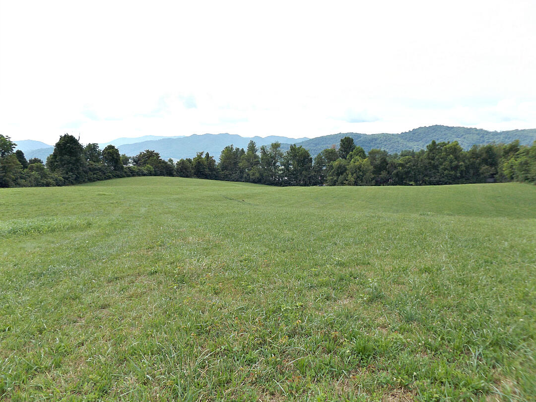400 Airport Road Elizabethton, TN 37643 - Photo 9 of 22 DSCF1047773
