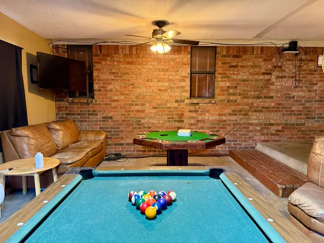 $4,800 | 900 Nelson Street, Borger, TX 79007