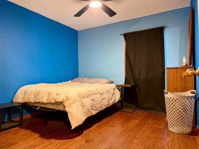 $4,800 | 900 Nelson Street, Borger, TX 79007