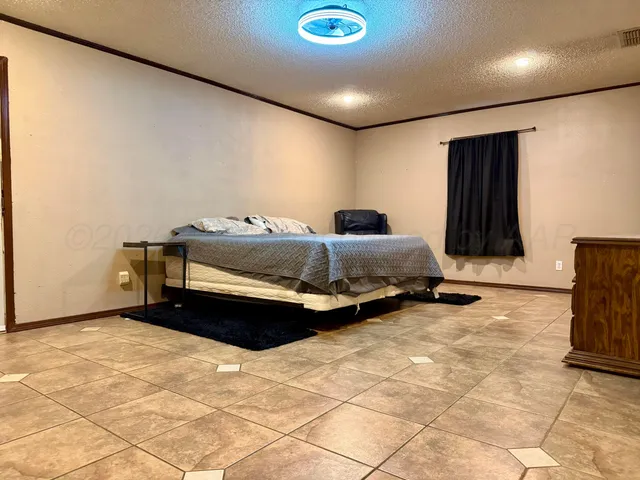 $4,800 | 900 Nelson Street, Borger, TX 79007