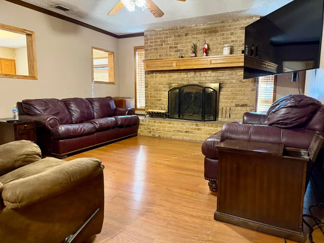 $4,800 | 900 Nelson Street, Borger, TX 79007