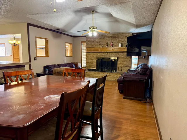 $4,800 | 900 Nelson Street, Borger, TX 79007