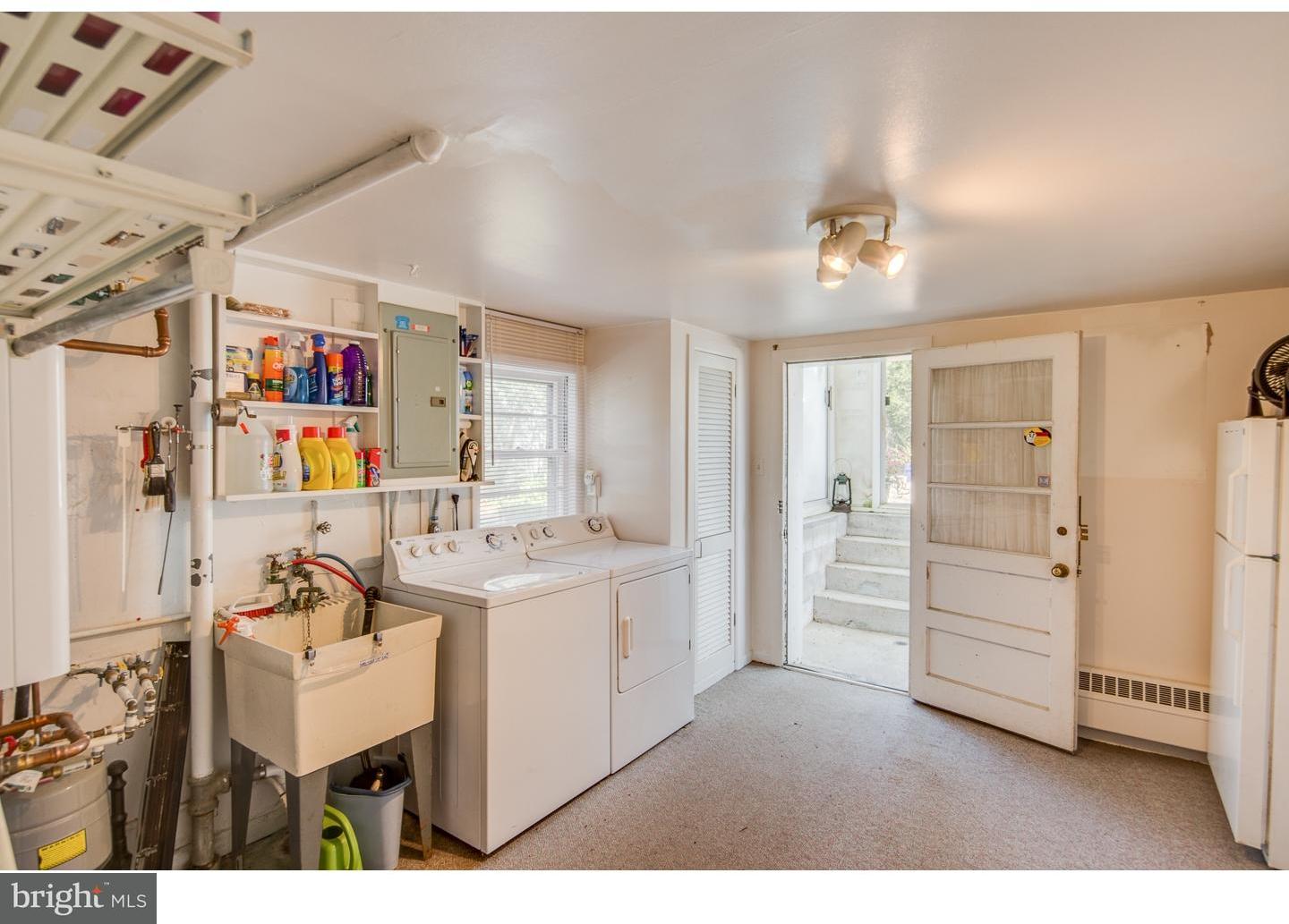 29 Winding Way Road Stratford, NJ 08084 - Photo 14 of 16