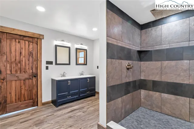 $579,900 | 486 Hunter-Lysik Way, Laurel Springs, NC 28644