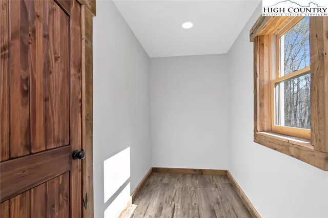 $579,900 | 486 Hunter-Lysik Way, Laurel Springs, NC 28644