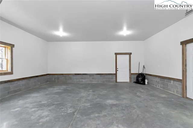 $579,900 | 486 Hunter-Lysik Way, Laurel Springs, NC 28644