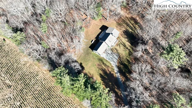 $579,900 | 486 Hunter-Lysik Way, Laurel Springs, NC 28644