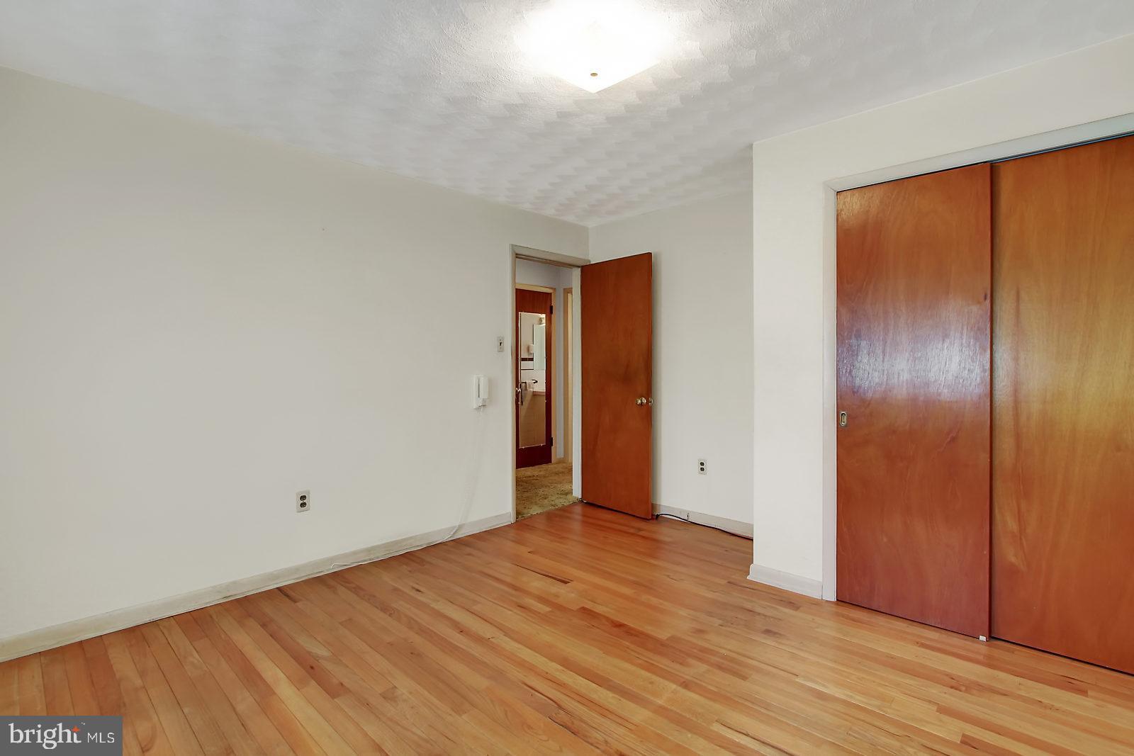 787 Greenbriar Road York, PA 17404 - Photo 16 of 26 Gallery Image 16