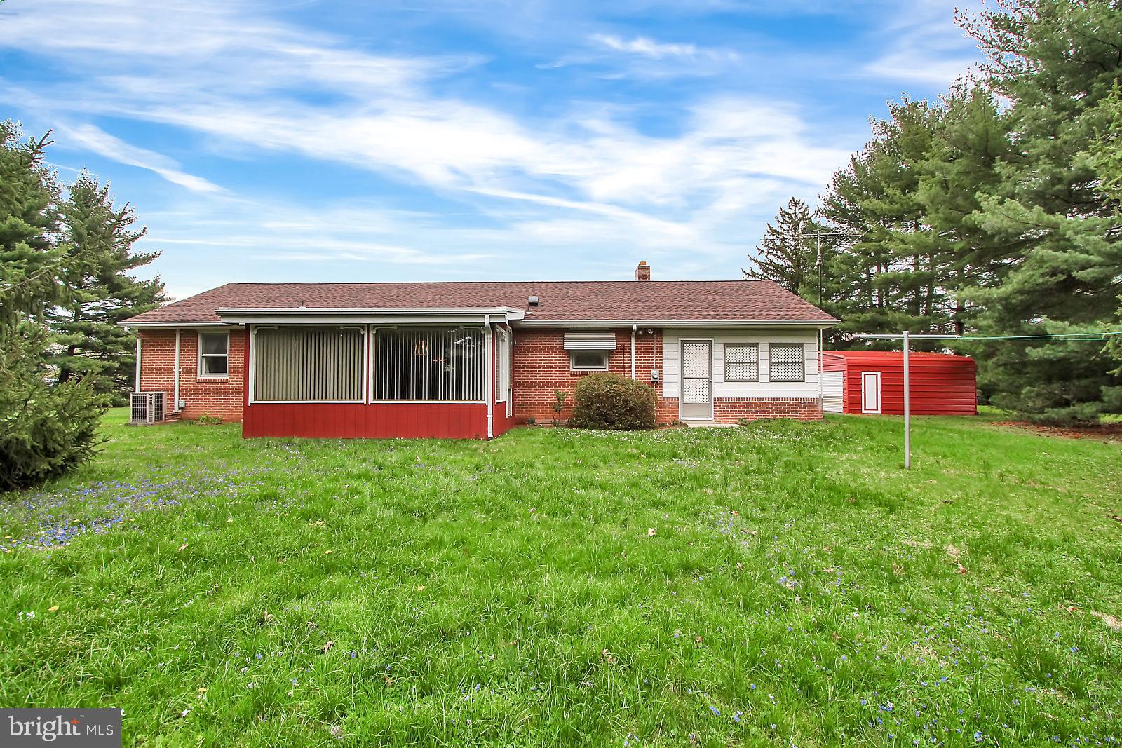 787 Greenbriar Road York, PA 17404 - Photo 22 of 26 Gallery Image 22