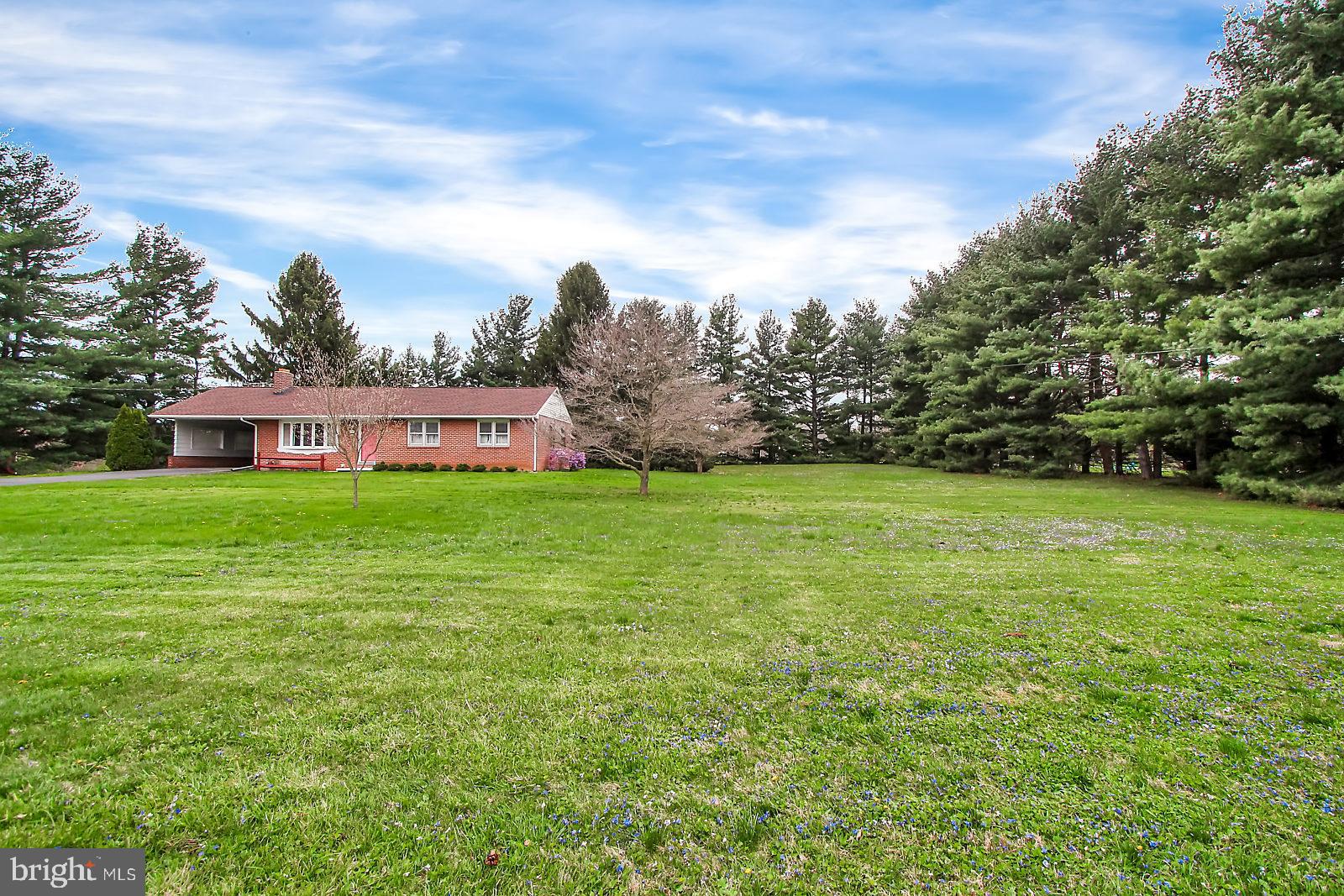 787 Greenbriar Road York, PA 17404 - Photo 25 of 26 Gallery Image 25